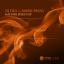 Artwork for Room 101 (Original Mix)