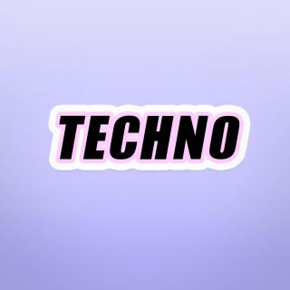 Artwork for Panorama (Original Mix)