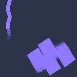 Artwork for "Reaching The Sun" by George Georgia