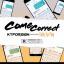 Artwork for Come Correct (feat. Ralfy the Plug)