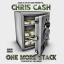 Artwork for One More Stack