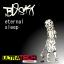 Artwork for Eternal Sleep (Original Mix)