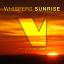 Artwork for Sunrise (Original Mix)