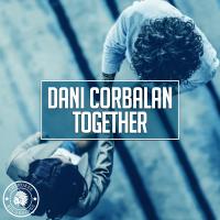 Artwork for Together by Dani Corbalan