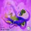 Artwork for Mud Funk (Original Mix)