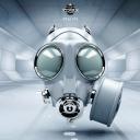 Artwork for Reality (Moon Rush Remix)