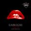 Artwork for Lust (Original Mix)