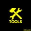 Artwork for Tool 3