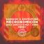 Artwork for Necronomicon