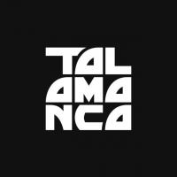 Talamanca