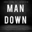 Artwork for Man Down (feat. Devey2G)