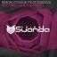 Artwork for You May Love (DJ Xquizit Radio Edit)
