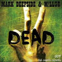 Artwork for Dead by Mark Deepside