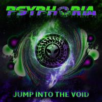 Psyphoria