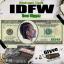 Artwork for IDFW New Niggaz