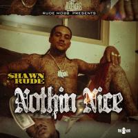 Artwork for Nothin Nice by Shawn Rude