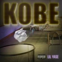 Artwork for Kobe by Lil Yase