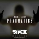 Artwork for Pragmatics (Original Mix)