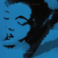 Artwork for Forget by Lianne La Havas