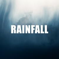 Artwork for Rainfall by Nature Sounds Nature Music