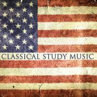 Artwork for Music For History Study by Classical Study Music