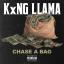 Artwork for Chase a Bag