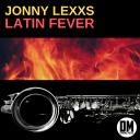 Artwork for Latin Fever
