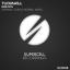 Artwork for Reborn (Diego Morrill Manticore Mix)