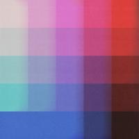 Artwork for Love Is A Feeling by Oliver Smith