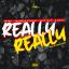 Artwork for Really Really