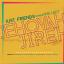 Artwork for Jehovah Jireh (Al 'Hot Mix' Holmes (Hold On) Mix)