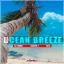 Artwork for Ocean Breeze (Workout Mix 128 bpm)