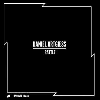 Artwork for Rattle (Extended Mix)