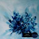 Artwork for Lifetimes (Dub Mix)