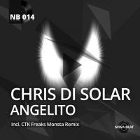 Chris Di Solar