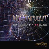 Artwork for Bug Fixes by Mr. ThruouT