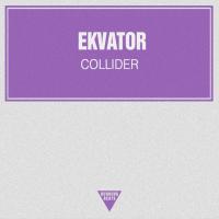 Ekvator