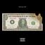 Artwork for FUBU