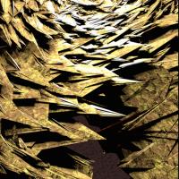 Artwork for Zone by Giles Appleton
