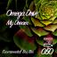 Artwork for My Dream (Original Mix)