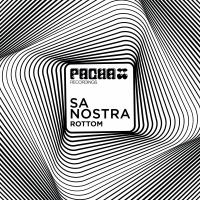 Artwork for Sa Nostra by Rottom