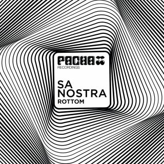 Artwork for Sa Nostra (TomCole Remix)