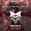Artwork for In Suspense (J.J.Mirzo Remix)