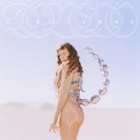 Artwork for Dirt Femme by Tove Lo