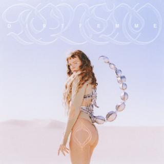 Artwork for Grapefruit