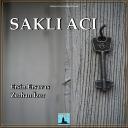 Artwork for Sakli Aci