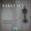 Artwork for Sakli Aci