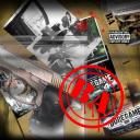Artwork for Life Is Ill