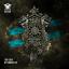 Artwork for Good Soldier (Original Mix)