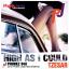 Artwork for High As I Could (Original Mix)